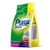 Veļas pulveris PUROX Universal 5.5kg